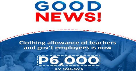 deped teacher club|DepEd Teacher's Hub .